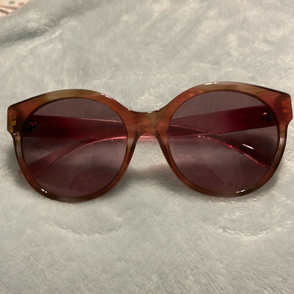 Tory Burch sunglasses